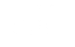 Clio Voyages