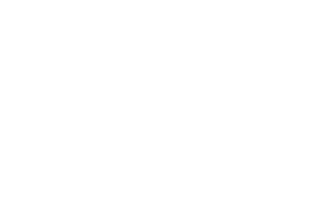 Miki Travel