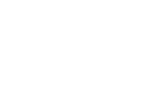 Apec