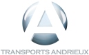 Autocars Andrieux Logo